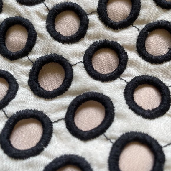 J. Crew Shorts - Picture 3 of 5